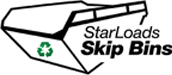 StarLoads Skip Bns